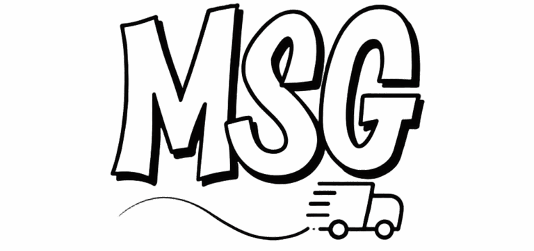 Logo_web