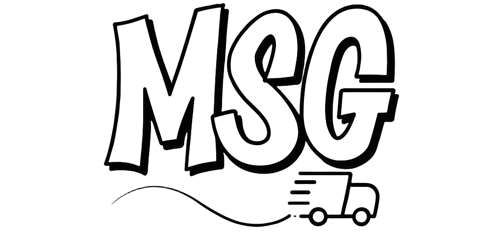 Logo_web